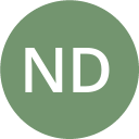 Nio