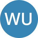 wulandari
