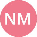 nmaulanas