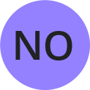 nopii