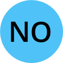 nopiinata