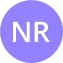Norinaa