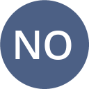 Nor17