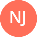 Nova Juliyus