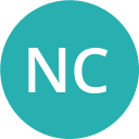 Noval