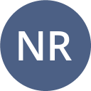 novandika