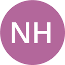 Nover