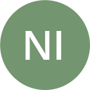 Novia