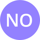 Novida