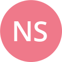 Novi