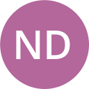 Novita Darmawati