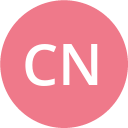 Chandra Novita