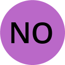 novrijaygws