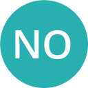Novriadi