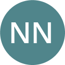 novrianto nur