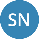 Sarnowo Adhy Nugroho