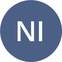 Nugroho