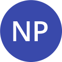 Nugroho