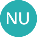 Nupy