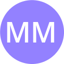 muhammad