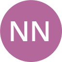 Nurjaman