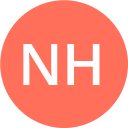 Nurman