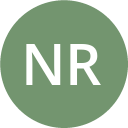 Nurulita