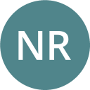Nurwahidah