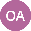 Obed