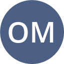 Obel