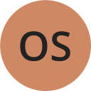 octha sandhika