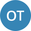 Odeo