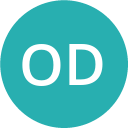 Odi