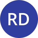 Rezal Ahmulda Dewono