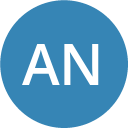 anoldy
