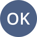 Okta