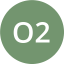 Oktavian