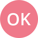 Oktaviantomd