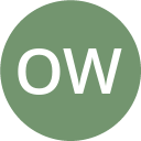 okta wahyudi