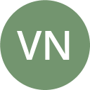 Vian Nugroho