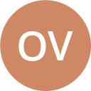 oky verdiana