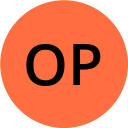 oky