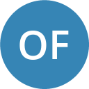 okzi faliadi