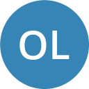 ola