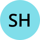 sultan saladin harahap