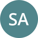 sanz