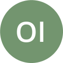 Onl