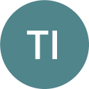 Tiar