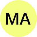 Muhammad