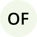 Opposite